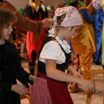 kinderball_2010_020.JPG