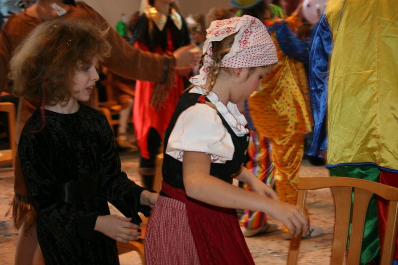 kinderball_2010_020.JPG