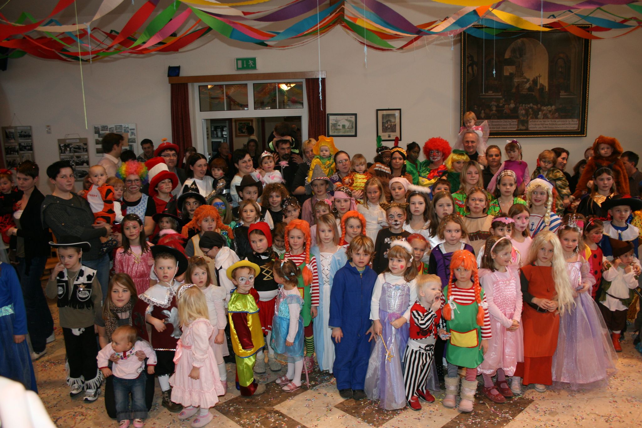 kinderball_2010_021.JPG