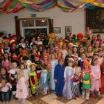 kinderball_2010_021.JPG