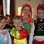 kinderball_2010_022.JPG