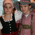kinderball_2010_024.JPG