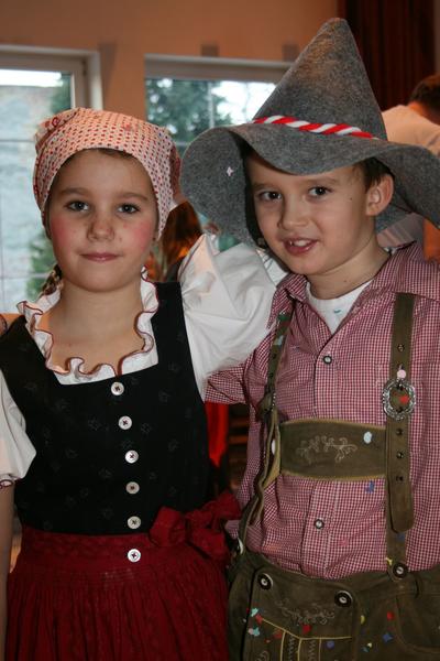 kinderball_2010_024.JPG