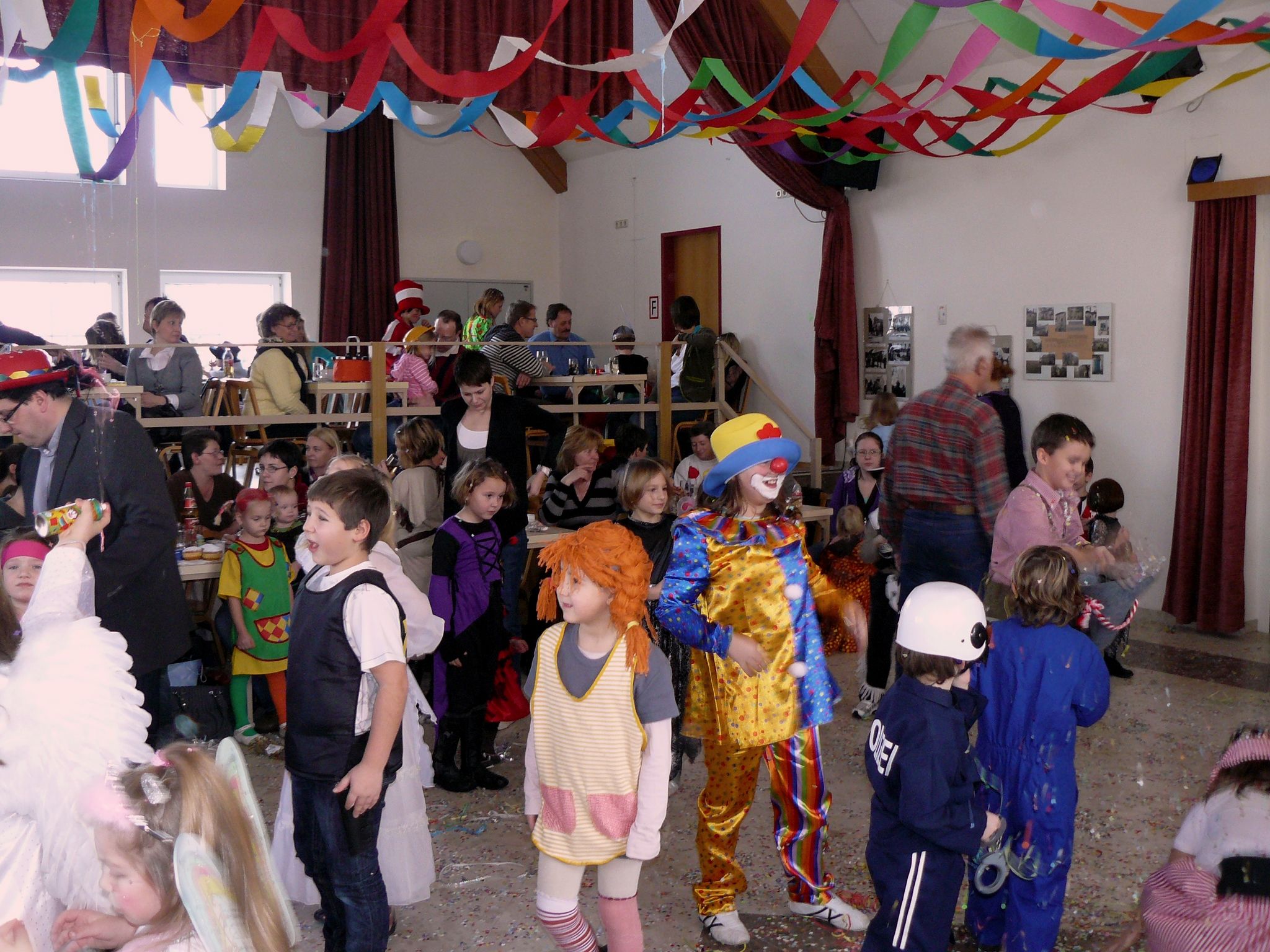 kinderball_2010_025.JPG