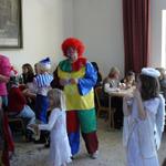 kinderball_2010_026.JPG