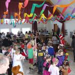 kinderball_2010_027.JPG