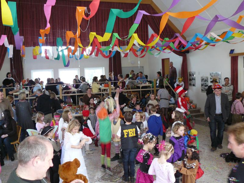 kinderball_2010_027.JPG