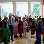 kinderball_2010_029.JPG