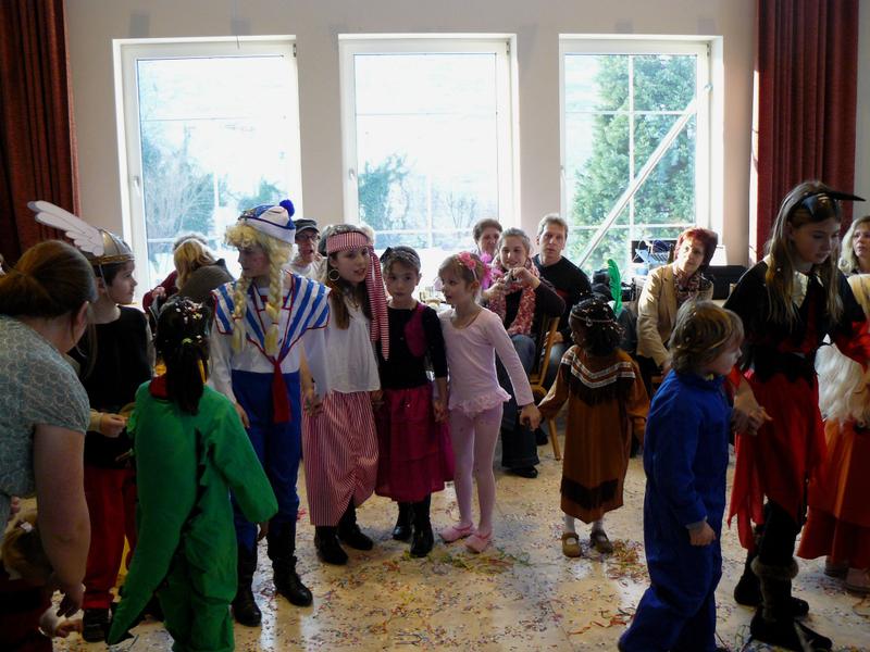 kinderball_2010_029.JPG