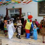 kinderball_2010_030.JPG