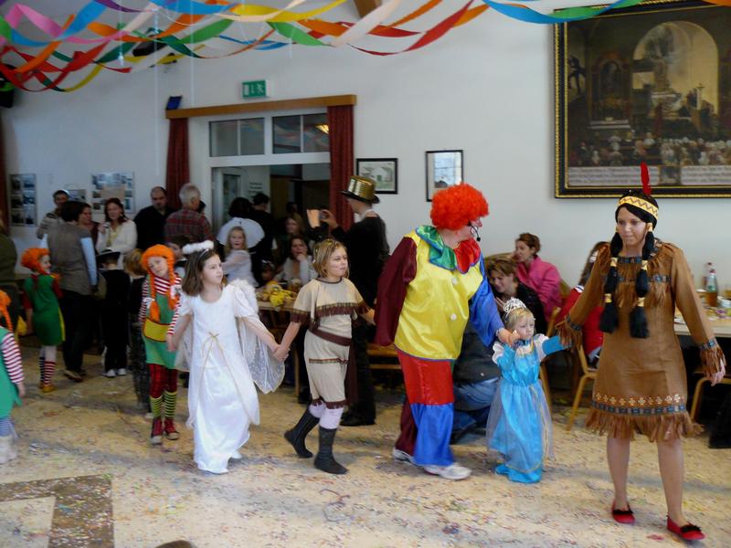 kinderball_2010_030.JPG