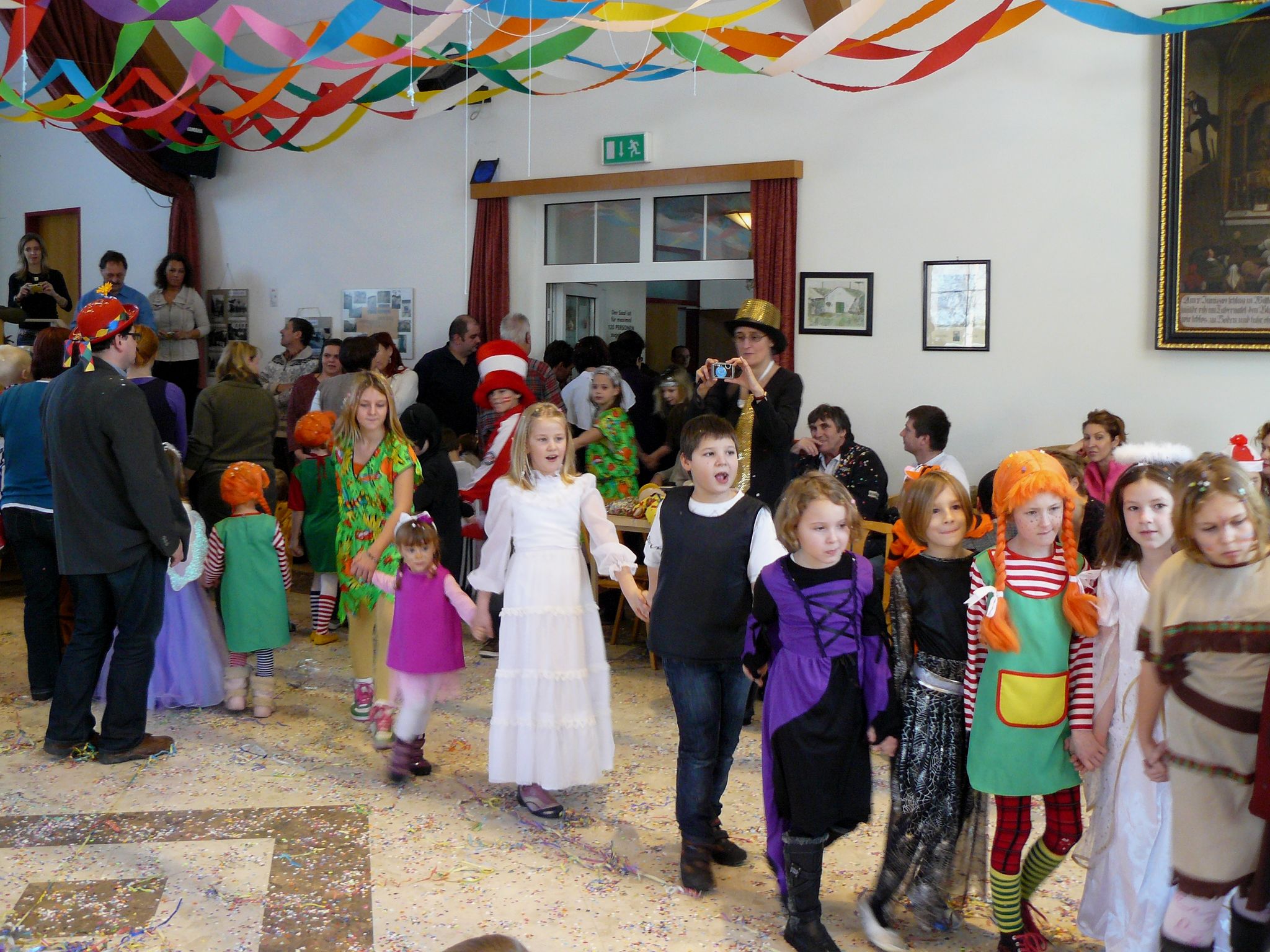 kinderball_2010_031.JPG