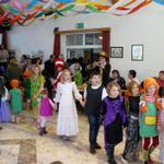 kinderball_2010_031.JPG