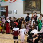 kinderball_2010_033.JPG