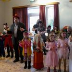 kinderball_2010_034.JPG