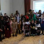 kinderball_2010_035.JPG