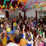 kinderball_2010_036.JPG