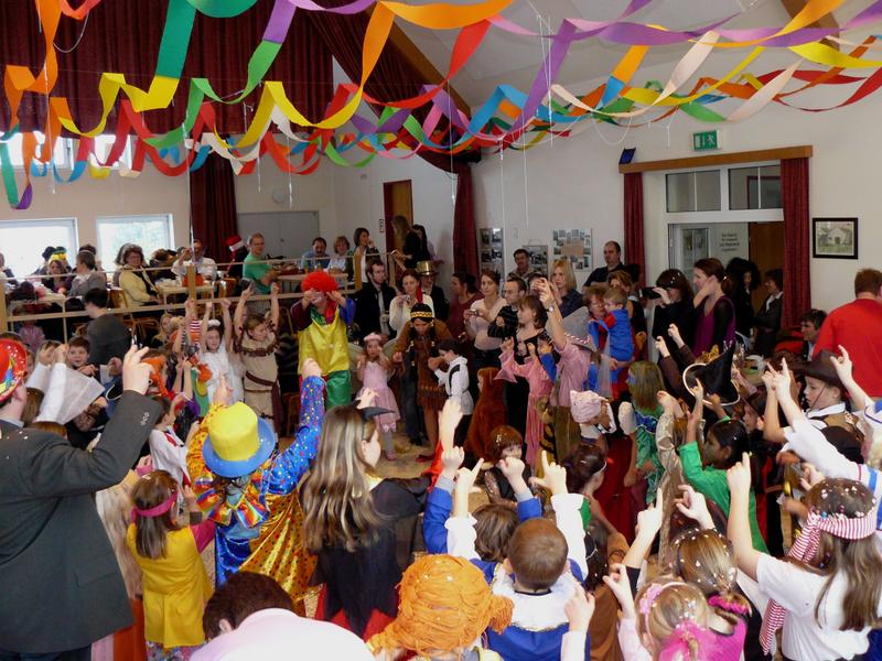 kinderball_2010_036.JPG