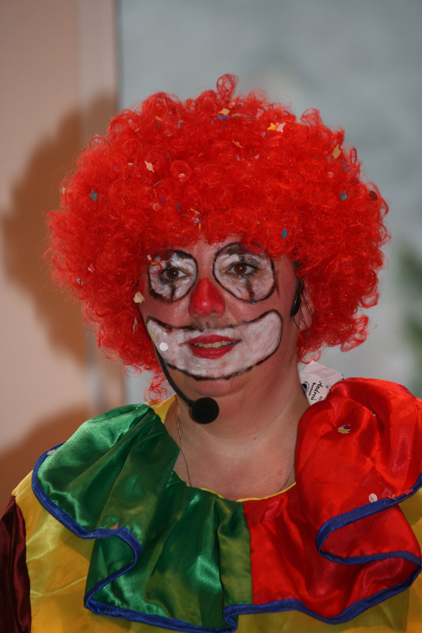 kinderball_2010_037.JPG