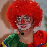 kinderball_2010_037.JPG