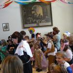 kinderball_2010_038.JPG