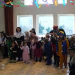 kinderball_2010_039.JPG