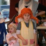 kinderball_2010_040.JPG