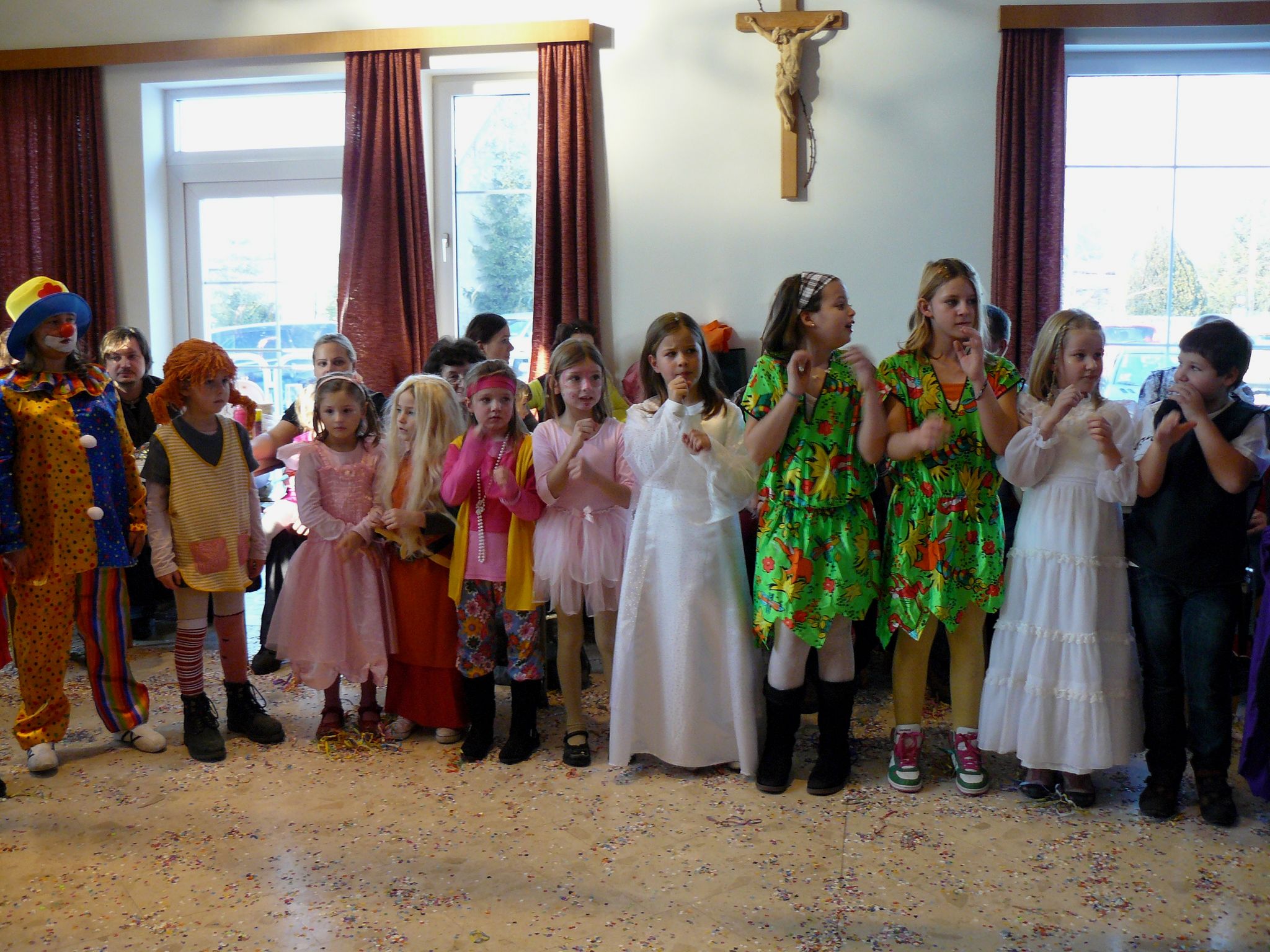 kinderball_2010_041.JPG