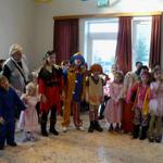 kinderball_2010_042.JPG