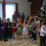 kinderball_2010_043.JPG