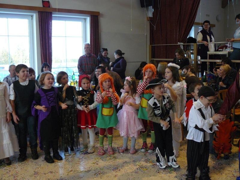 kinderball_2010_043.JPG