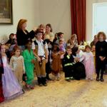 kinderball_2010_045.JPG