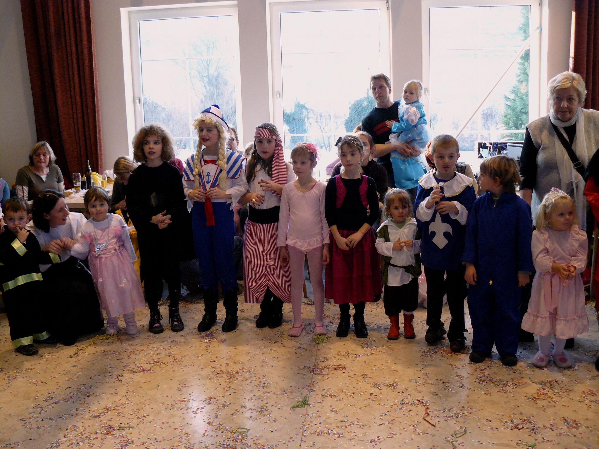 kinderball_2010_046.JPG