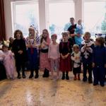 kinderball_2010_046.JPG