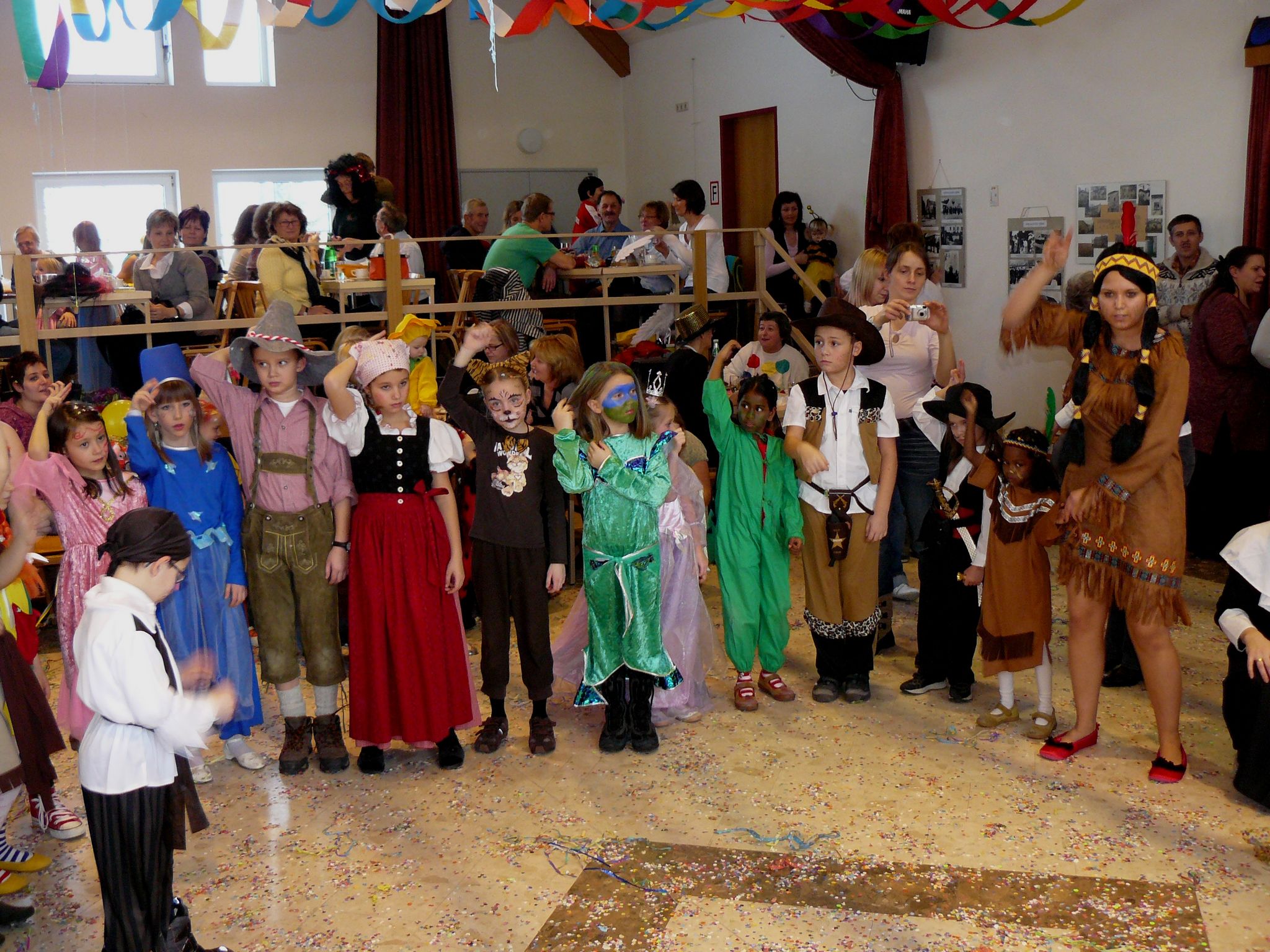 kinderball_2010_048.JPG