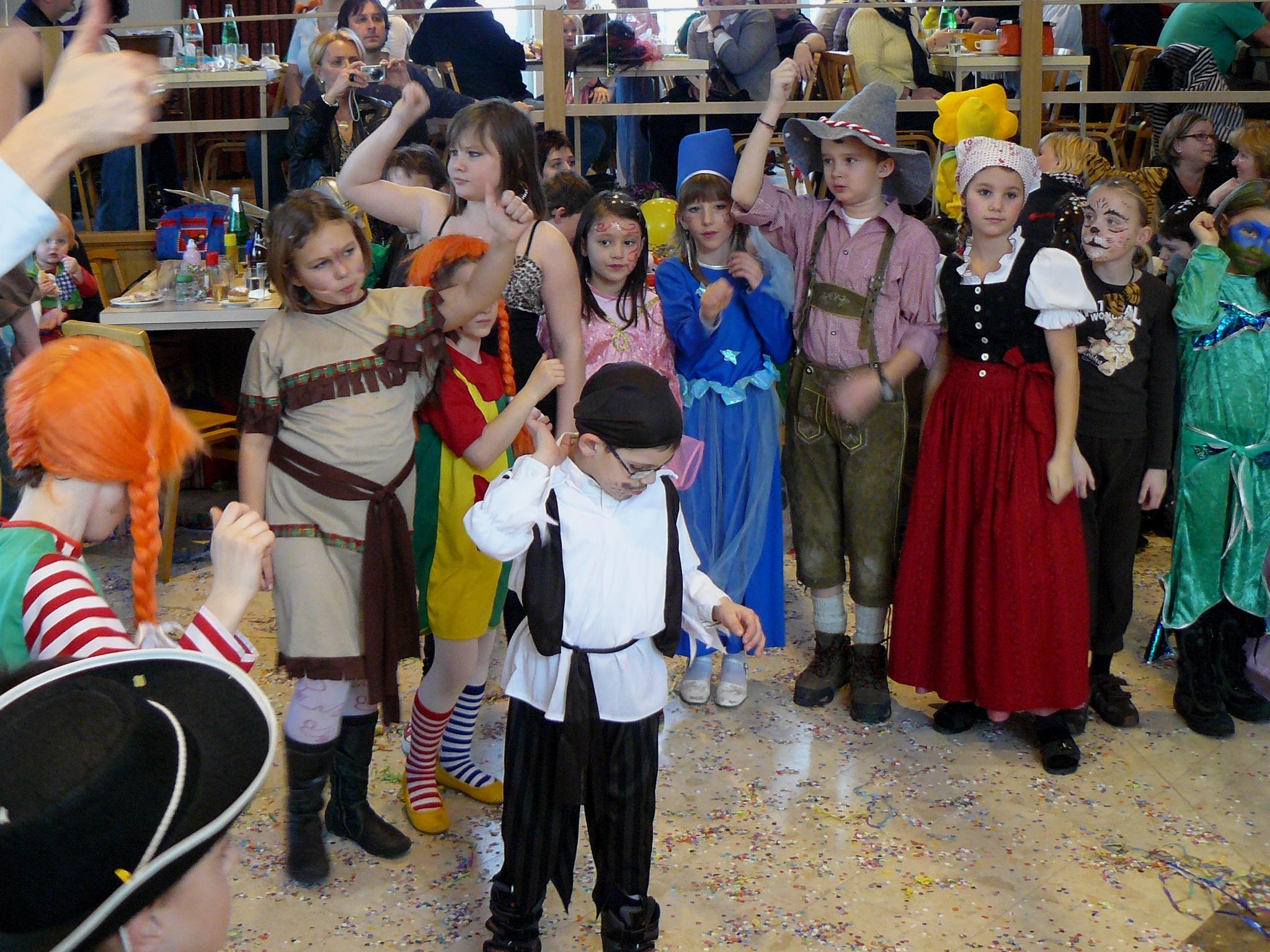 kinderball_2010_049.JPG