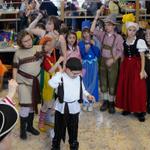 kinderball_2010_049.JPG