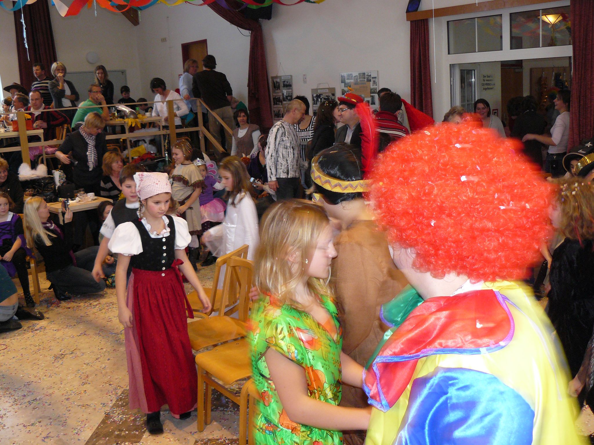 kinderball_2010_055.JPG