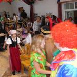 kinderball_2010_055.JPG