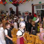 kinderball_2010_056.JPG