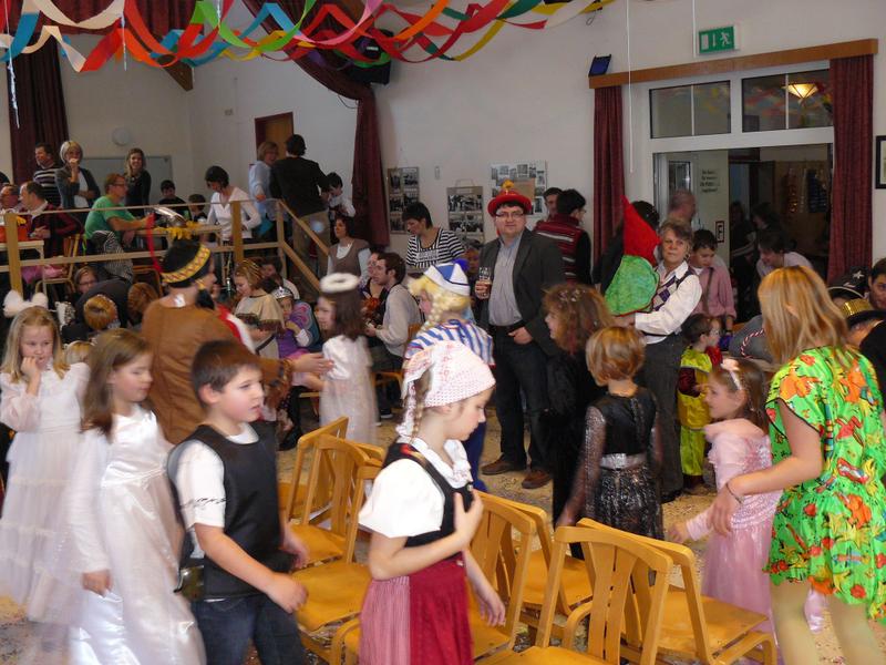 kinderball_2010_056.JPG