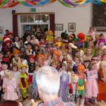 kinderball_2010_058.JPG