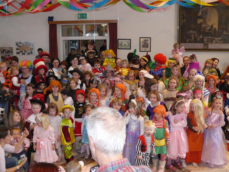 kinderball_2010_058.JPG