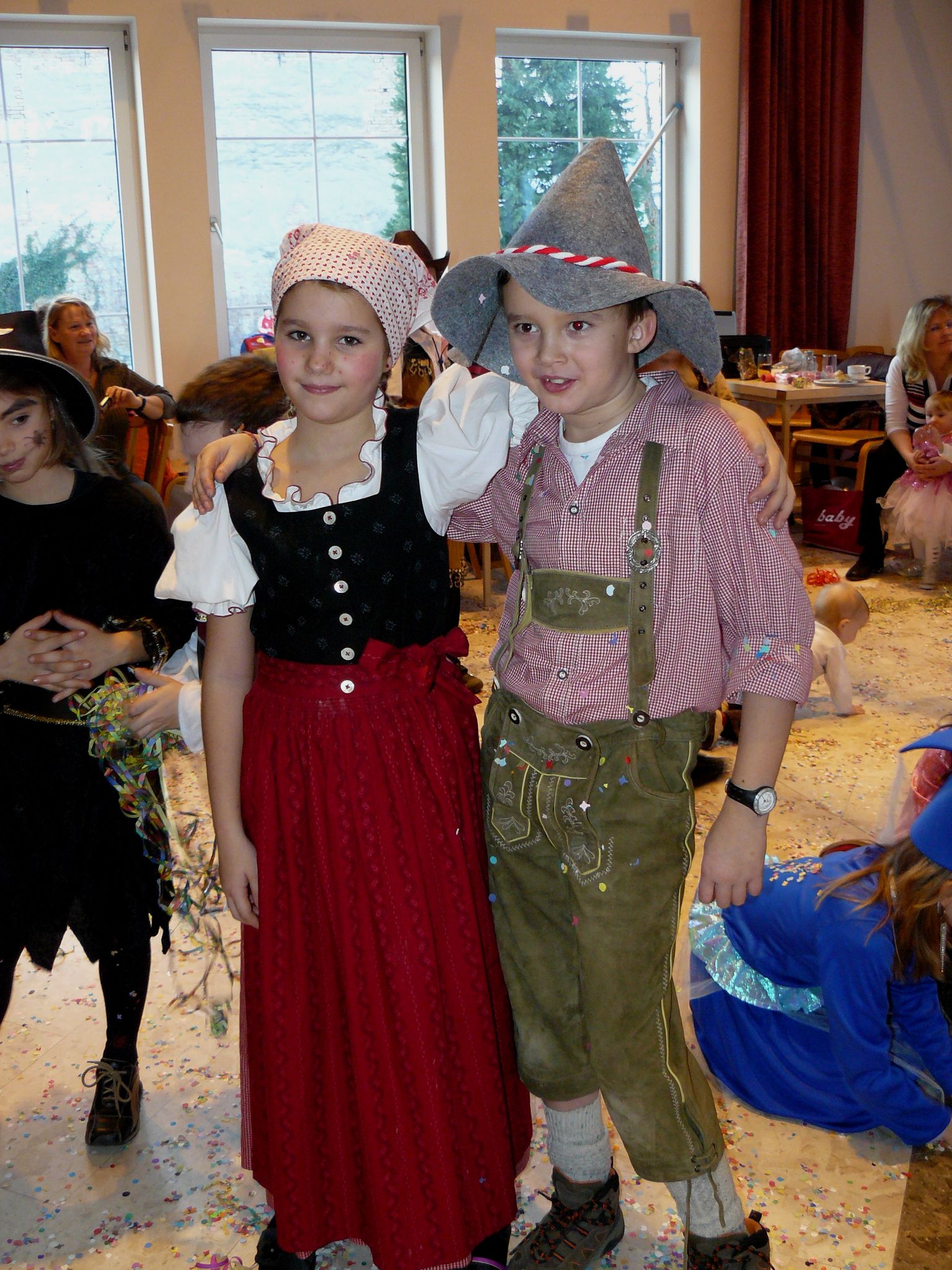 kinderball_2010_059.JPG