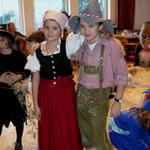 kinderball_2010_059.JPG