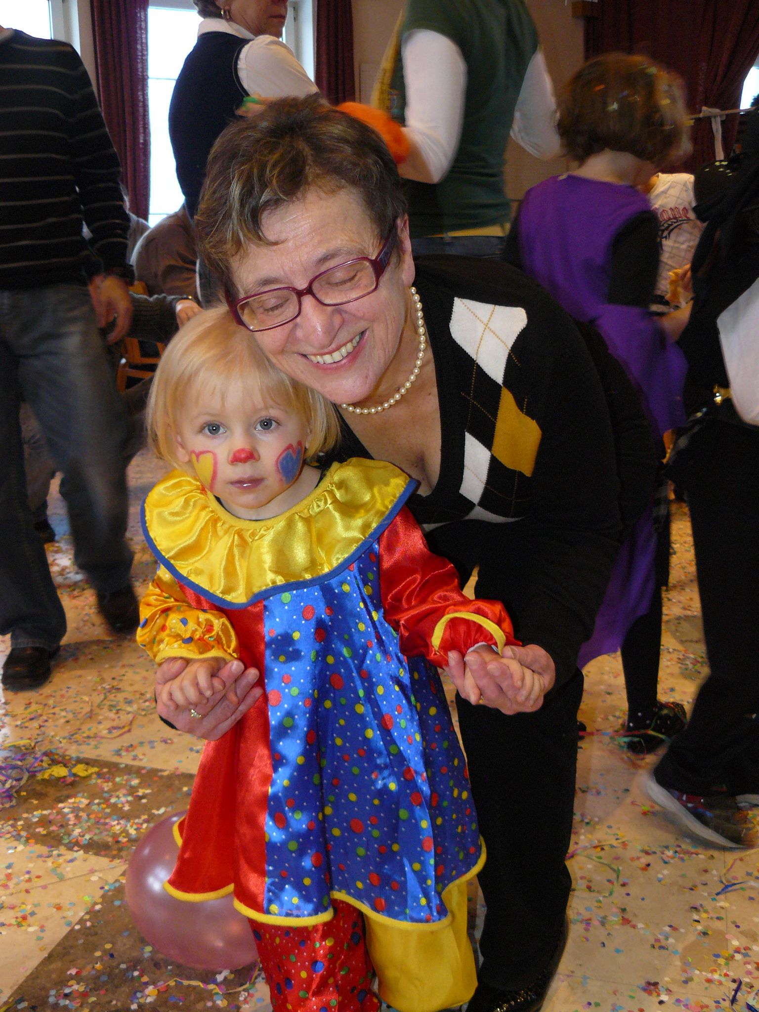 kinderball_2010_060.JPG