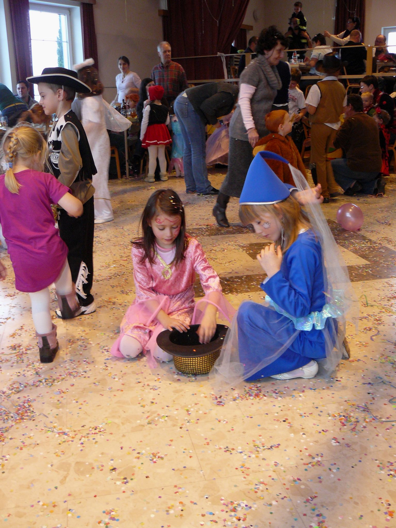 kinderball_2010_061.JPG