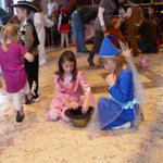 kinderball_2010_061.JPG