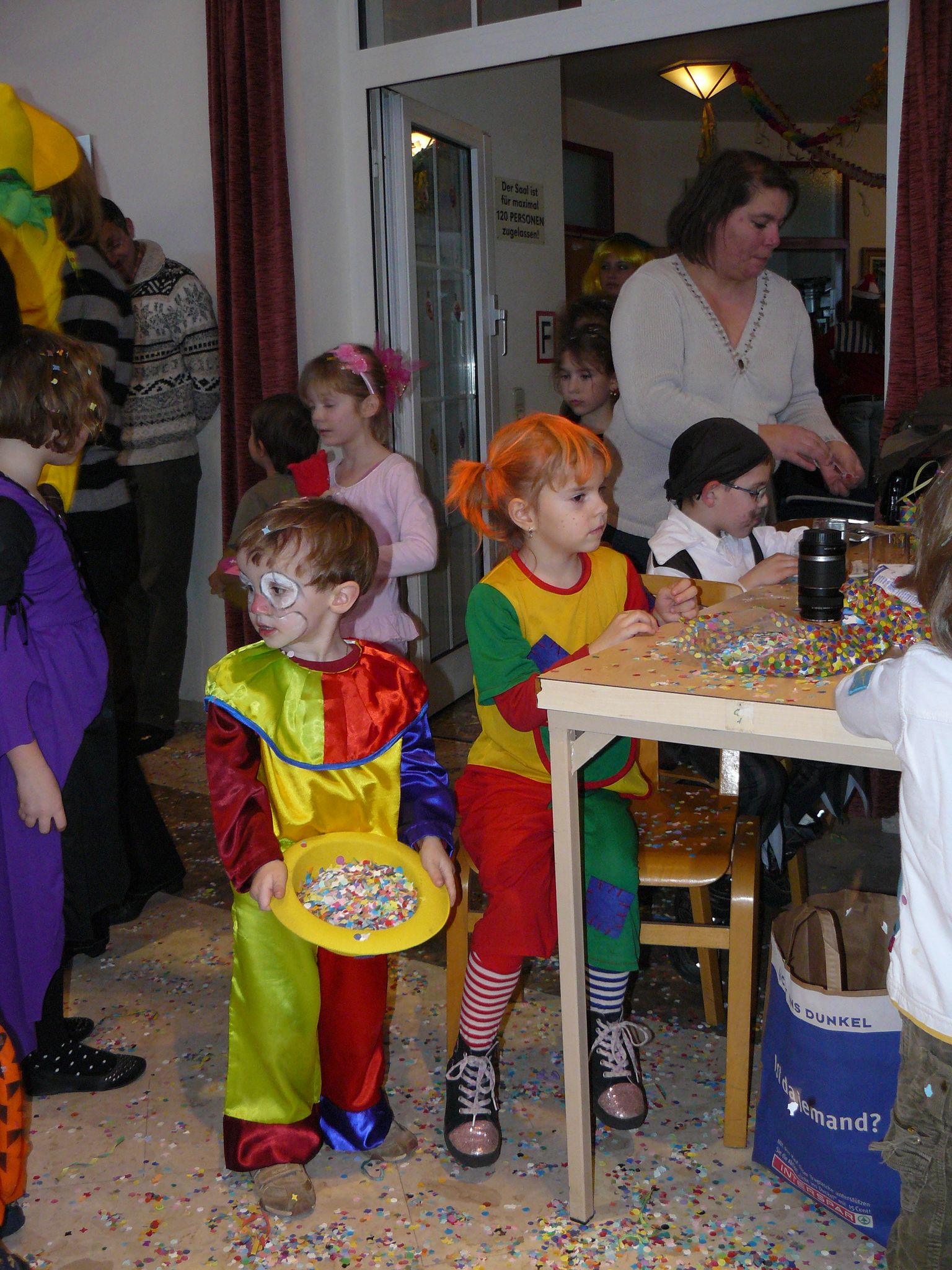 kinderball_2010_062.JPG