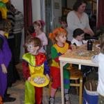 kinderball_2010_062.JPG